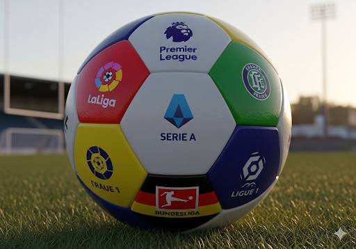 《塞尔达传说：王国之泪》最新预告